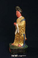 藏品(龍女)的圖片