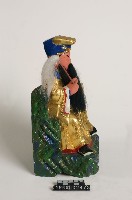 藏品(孫臏)的圖片