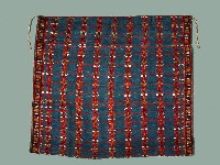 藏品(喪巾布(披肩))的圖片