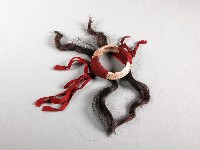 藏品(手環)的圖片