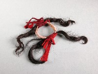 藏品(手環)的圖片