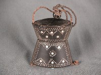 藏品(煙盒)的圖片