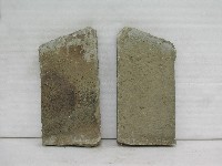 藏品(石母娘娘廟)的圖片