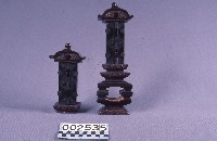 藏品(公媽牌)的圖片