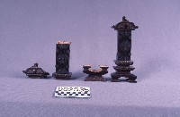 藏品(公媽牌)的圖片