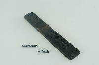 藏品(符版)的圖片