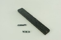 藏品(符版)的圖片