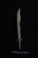 藏品(道具(刀))的圖片