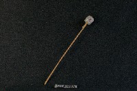 藏品(布袋戲道具(錘器))的圖片