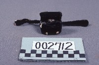 藏品(布袋戲道具(帽))的圖片