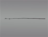 藏品(祭桿)的圖片