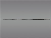 藏品(祭桿)的圖片