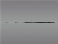 藏品(祭桿)的圖片