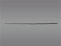 藏品(祭桿)的圖片