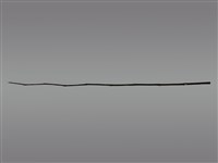 藏品(祭桿)的圖片