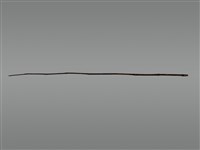 藏品(祭桿)的圖片