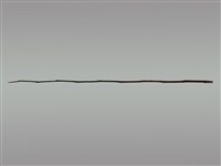 藏品(祭桿)的圖片