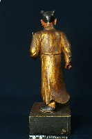 藏品(劍童)的圖片