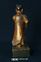 藏品(印童)的圖片