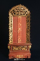 藏品(長生祿位)的圖片