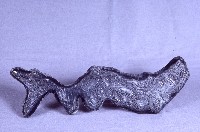 藏品(木雕印版)的圖片