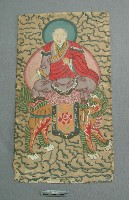 藏品(道教畫)的圖片