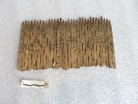 藏品(籤筒)的圖片