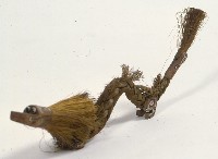 藏品(平埔族祭器)的圖片