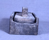 藏品(更衣板)的圖片