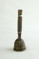 藏品(法鈴)的圖片