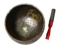 藏品(缽)的圖片