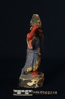 藏品(七爺)的圖片