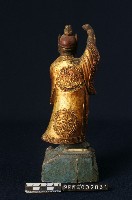 藏品(王天君)的圖片