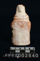 藏品(媽祖)的圖片