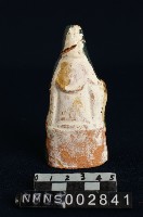 藏品(觀音)的圖片