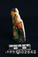 藏品(土地公)的圖片