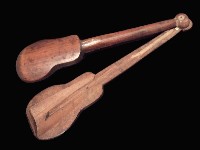 藏品(秤)的圖片