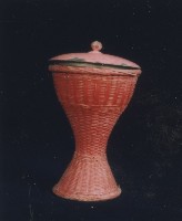 藏品(祭器)的圖片