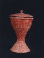 藏品(祭器)的圖片