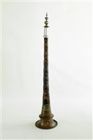 藏品(嗩吶)的圖片