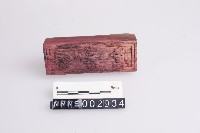 藏品(版印印版)的圖片