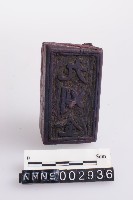 藏品(版印印版)的圖片