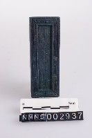 藏品(版印印版)的圖片