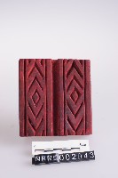 藏品(版印印版)的圖片