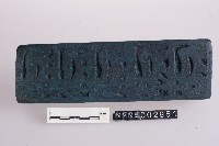 藏品(版印印版)的圖片