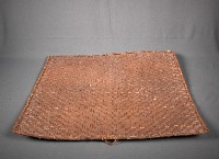 藏品(晒墊)的圖片