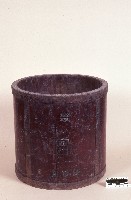 藏品(米斗(一斗))的圖片
