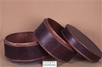 藏品(糕餅盒)的圖片