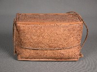 藏品(飯盒)的圖片