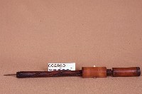 藏品(鑽孔機)的圖片